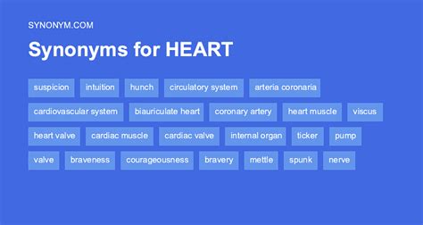 heartbreaker synonym|another word for heartbroken.